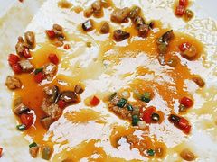 -集贤门·徽菜(福田店)