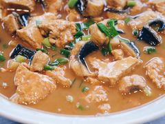 -子福慧(虹桥店)