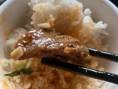 -汉源贡嘎湖生态黄牛肉(贡嘎湖商务酒店)