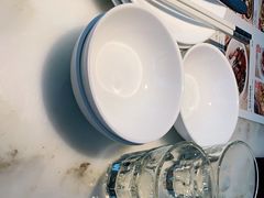 -佬肥猫(国华广场店)