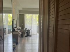 -三亚海棠湾万丽度假酒店