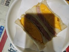 -敏华冰厅(平安金融中心店)