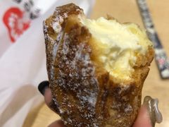 -彭记优口(王府井购物中心店)