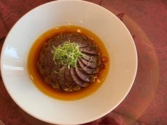-西湖文化茶楼(环球中心店)