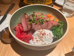 -O'eat Blossom&Pelican(深圳首店)
