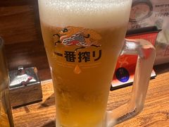 -Fukumimi·美醉堂 居酒屋(金尚店)