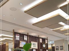 -北京厨房(SKP店)