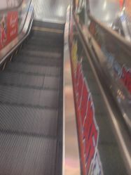 -哈姆雷斯(王府井百货大楼店)