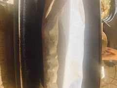 -小竹签烤肉(更新街店)