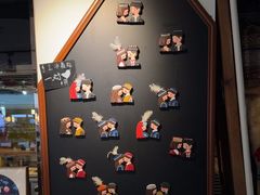 -纳鲁孜·新疆特色餐厅(上海悦荟广场店)