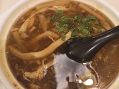 -南八仙·老上海味道(南京东路店)