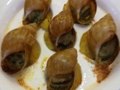 -红房子西菜馆(淮海中路店)