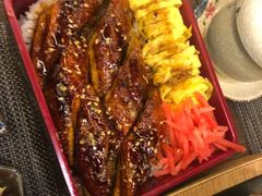 -鲸山上·私房日料(泰达MSD店)