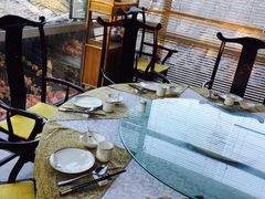 -悦真雅院·四合院·清真私房菜(雍和宫店)