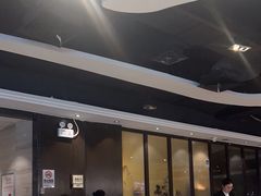 -眉州东坡(华联万柳店)