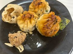 -老丰义(新市北路店)