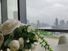 -和苑酒家·一线江景(星寰店)