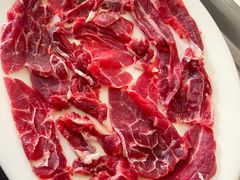 -粤潮魏记牛肉火锅(爱家·金河湾南区店)