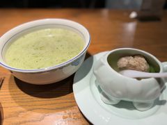 -扬州狮子楼·非遗淮扬菜(东关街店)