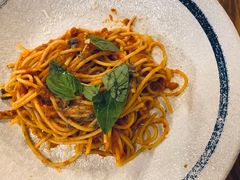 -SMOKI & CO(五大道店)