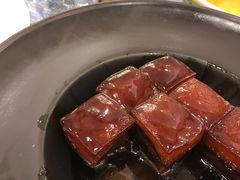 -金时代顺风大酒店(爱琴海购物中心店)