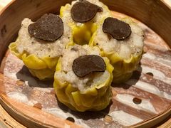 -炳胜品味(深圳万象城店（罗湖）)