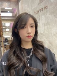 点击看大图 -INSTYLE·SALON