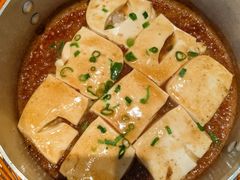 -丰宝源客家菜(常平店)