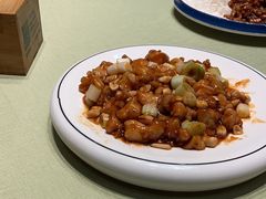 -金百万(亦庄店)