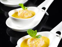 花开富贵-江津如果餐厅(江津店)