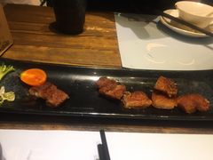 -胡桃里音乐酒馆(白云五号T5 MALL店)
