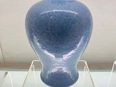 -重庆中国三峡博物馆(重庆博物馆)