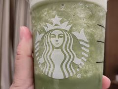 -星巴克臻选(杭州501城市广场1F店)