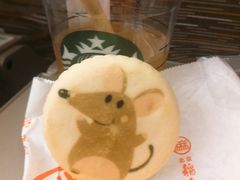 -北京稻香村(第三店)