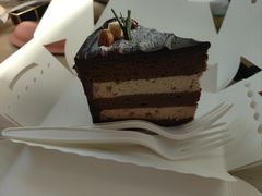 -gaga(深圳福田星河COCO Park店)