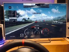-Sony Store索尼(深圳深业上城店)