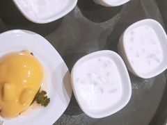 -江小渔鲜鱼火锅(冠亚星城店)