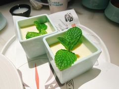 -花千醉(新街口店)