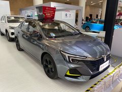 -天津梅江会展中心