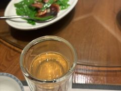 -中国徽菜·徽商故里(罍街店)