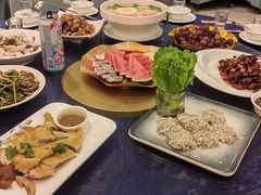-金龙寨(龙城路店)