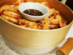 -庄隐阁(悠方广场店)
