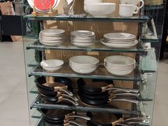 -MUJI无印良品(茂业天地店)