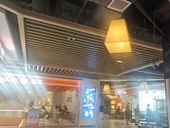 -龙聚德北京烤鸭(沙坪坝华宇A馆店)