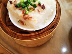 -澳门西南饭店·粤菜·茶市·手工点心(华海路店)