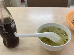 -玉华饮食店(茅台路店)