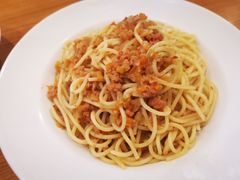 -萨莉亚意式餐厅(深圳北站店)