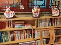 -皇家冰窖小院(什刹海店)