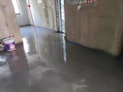 -吉美装饰•方信空间(莘庄店)