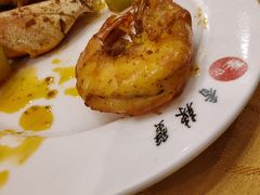 -秦记香辣蟹(松榆里店)